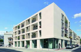 New residential complex with apartments Montpellier'de, Fransa. Min.200,000 €