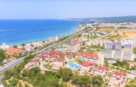Villa – Avsallar, Antalya, Türkiye. 230,000 €