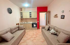 1 odalılar daire 41 m² Durres'da, Arnavutluk. 55,000 €