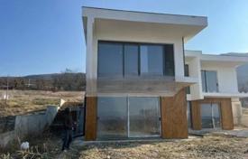 7 odalılar şehir içinde müstakil ev 250 m² Saguramo'da, Gürcistan. $210,000