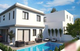4 odalılar villa 170 m² Larnaka'da, Kıbrıs. 450,000 €
