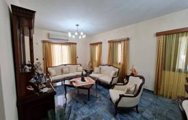 5 odalılar yazlık ev Limassol (city)'da, Kıbrıs. 1,100,000 €