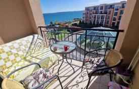 2 odalılar daire 88 m² Sveti Vlas'da, Bulgaristan. 180,000 €