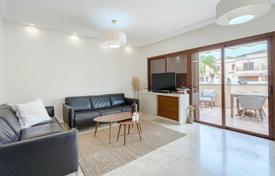 3 odalılar konak 261 m² Costa Adeje'de, İspanya. 850,000 €