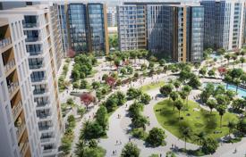 Konut kompleksi Olfah – Sharjah, BAE. Min.$246,000