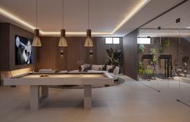 4 odalılar villa 886 m² Marbella'da, İspanya. 4,450,000 €