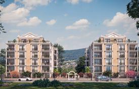3 odalılar daire 101 m² Sveti Vlas'da, Bulgaristan. 353,000 €