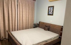 7 odalılar yazlık ev 797 m² Agios Athanasios (Cyprus)'da, Kıbrıs. 2,700,000 €