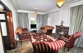 5 odalılar villa 200 m² Fethiye'de, Türkiye. 34,668,000 TRY