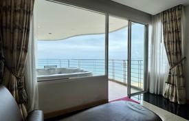 4 odalılar daire 268 m² Pattaya'da, Tayland. $715,000