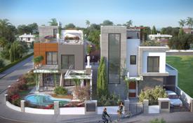 Villa – Limassol (city), Limasol, Kıbrıs. 2,600,000 €
