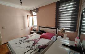 Daire 145 m² Konyaalti'de, Türkiye. 9,107,000 TRY