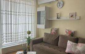 1 odalılar daire 32 m² Sunny Beach'da, Bulgaristan. Price on request