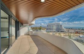 3 odalılar daire 114 m² Torremolinos'da, İspanya. 1,100,000 €