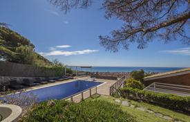 Villa – Cabrils, Katalonya, İspanya. 950,000 €