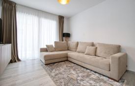2 odalılar yeni binada daireler Baf'ta, Kıbrıs. 505,000 €