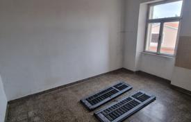 2 odalılar daire 46 m² Pula'da, Hırvatistan. 132,000 €