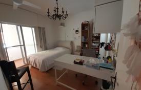 3 odalılar daire 190 m² Strovolos'da, Kıbrıs. 400,000 €