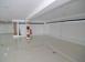 Ofis 200 m² Playa Del Ingles'da, İspanya. 895,000 €