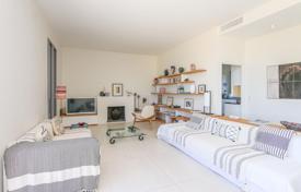5 odalılar villa 151 m² Villefranche-sur-Mer'de, Fransa. Price on request