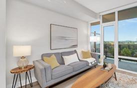 2 odalılar daire 85 m² Vake-Saburtalo'da, Gürcistan. $350,000