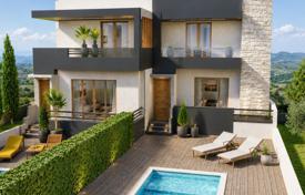 3 odalılar konak 102 m² Asini'de, Yunanistan. 335,000 €