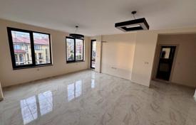 3 odalılar daire 90 m² Sveti Vlas'da, Bulgaristan. 191,000 €