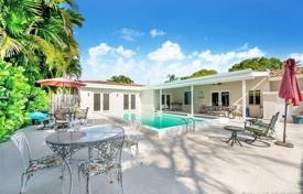 Villa – Miami, Florida, Amerika Birleşik Devletleri. 698,000 €
