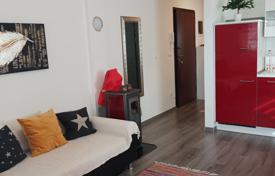 1 odalılar daire 52 m² Vodnjan'da, Hırvatistan. 153,000 €