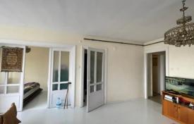 3 odalılar daire 135 m² Beyoğlu'da, Türkiye. $394,000