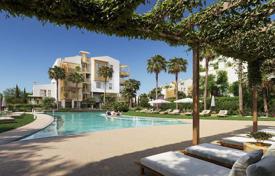 2 odalılar çatı dairesi 113 m² Denia'da, İspanya. 384,000 €