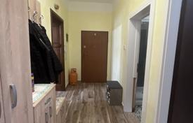 3 odalılar daire 93 m² Kastav'da, Hırvatistan. 300,000 €