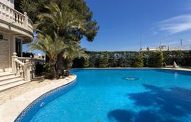 Villa – Javea (Xabia), Valencia, İspanya. 1,450,000 €