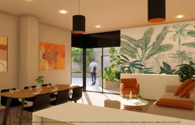 1 odalılar daire 48 m² Villajoyosa'da, İspanya. 249,000 €