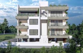 2 odalılar daire 80 m² Nicosia'da, Kıbrıs. 200,000 €
