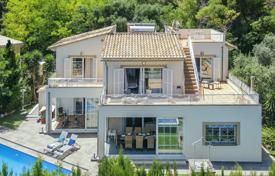 Villa – Mayorka (Mallorca), Balear Adaları, İspanya. 2,600 € haftalık