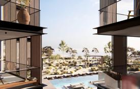 2 odalılar yeni binada daireler 100 m² Famagusta'da, Kıbrıs. 985,000 €
