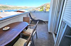 4 odalılar daire 50 m² Pag'da, Hırvatistan. 177,000 €