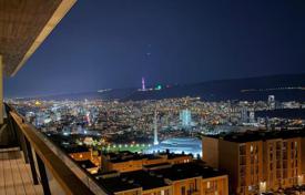 3 odalılar daire 131 m² Lisi lake'de, Gürcistan. $575,000