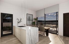 3 odalılar villa 98 m² Ciudad Quesada'da, İspanya. 529,000 €