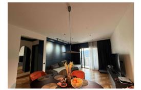 2 odalılar daire 67 m² Vake-Saburtalo'da, Gürcistan. $168,000