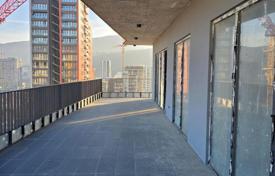 Daire 207 m² Didi Dighomi'de, Gürcistan. $437,000