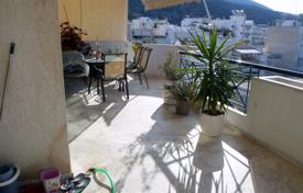 3 odalılar daire 132 m² Argiroupoli'de, Yunanistan. 350,000 €