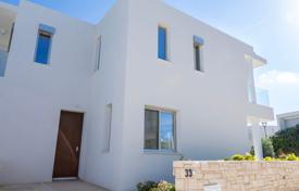 3 odalılar villa Coral Bay'da, Kıbrıs. 925,000 €