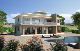 Villa – Larnaca (city), Larnaka, Kıbrıs. 5,400,000 €