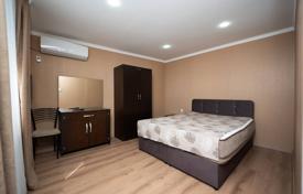 Şehir içinde müstakil ev 289 m² Batumi'de, Gürcistan. $345,000