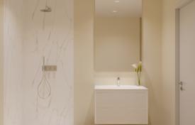 2 odalılar daire 108 m² Funchal'da, Portekiz. 470,000 €