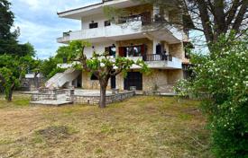 3 odalılar villa 280 m² Mora'da, Yunanistan. 495,000 €