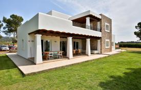 Villa – İbiza, Balear Adaları, İspanya. 7,800 € haftalık