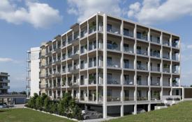 Sıfır daire Limasol'da, Kıbrıs. 355,000 €